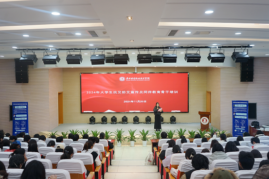 1733106302771718.png 图片1.png