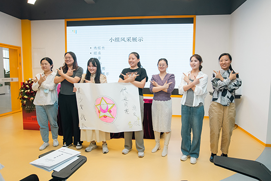 1697783695124838.jpg 照片-40.jpg