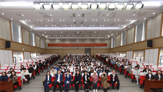 合影553.jpg