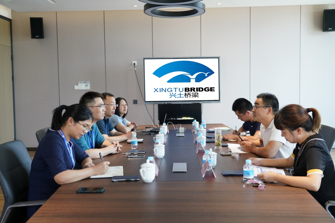1660489211612427.png 图片20.png