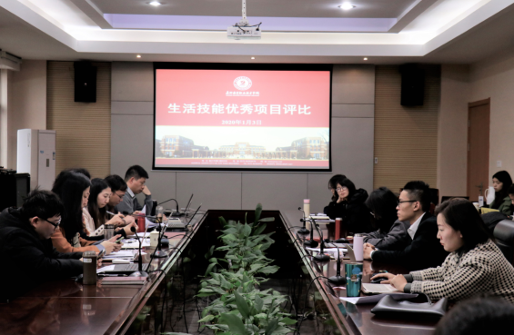1578877124947228.png 图片1.png