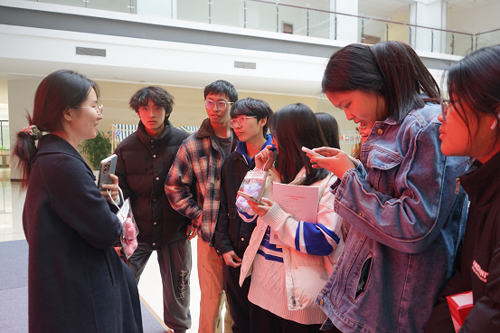 1701322906563563.png 图片5.png