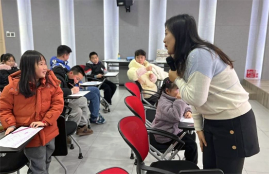 1723879253568341.png 图片1.png