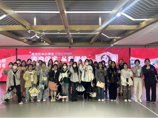 1714971297486949.png 图片4.png