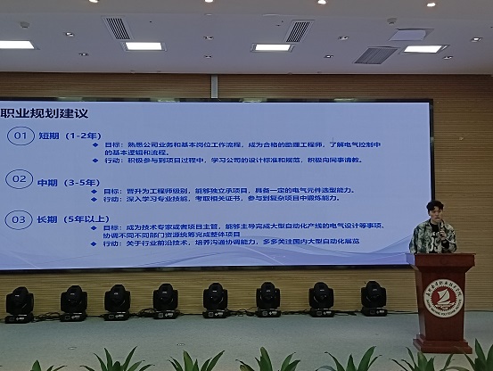 调整2.jpg