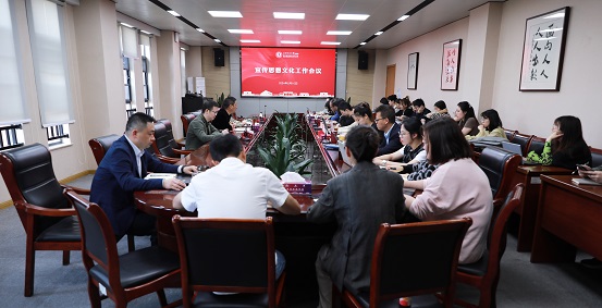 1715560474328326.jpg B77A8854 - 副本.jpg