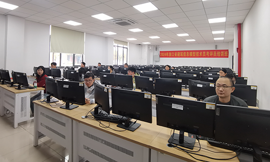 1731907286376443.png 图片3.png