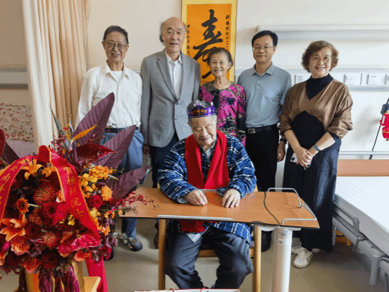 1729162300454626.png 图片2.png