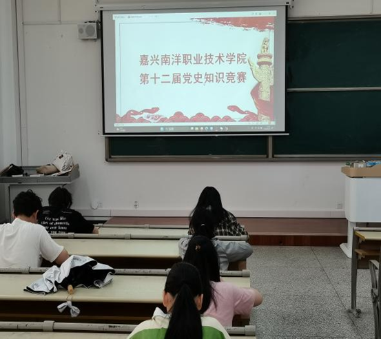1716943710538228.png 图片2.png