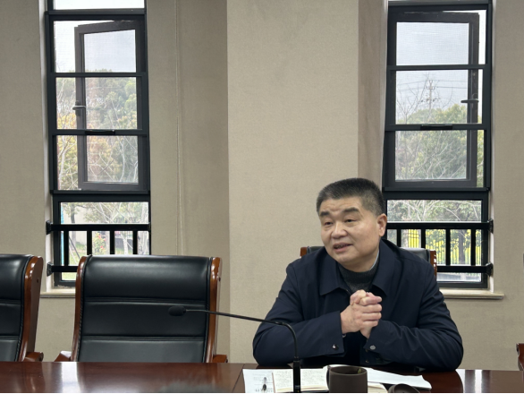1679531207926372.png 新闻稿 学校召开2023年上半年青年教师助讲培养会议--终稿768.png
