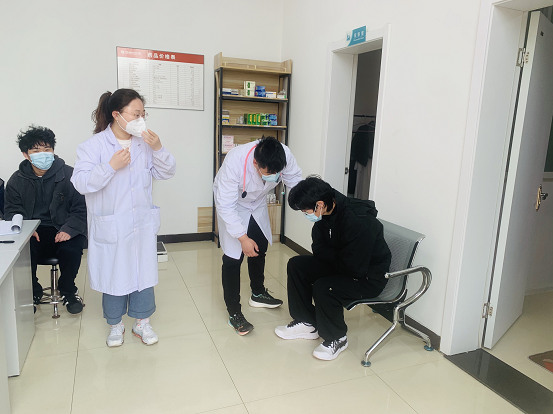 1710226171481406.png 图片2.png