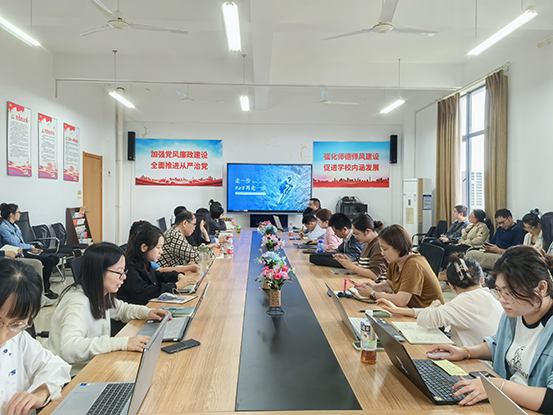1731907873794119.png 图片1.png