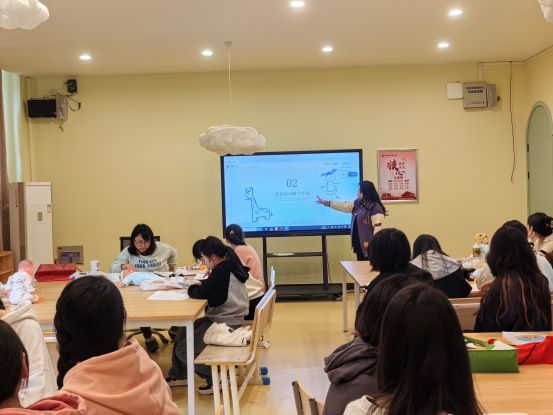 1712045857500409.jpg 主题班会1.jpg