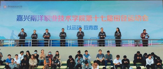1731287512842135.jpg 微信图片_20241109120215.jpg