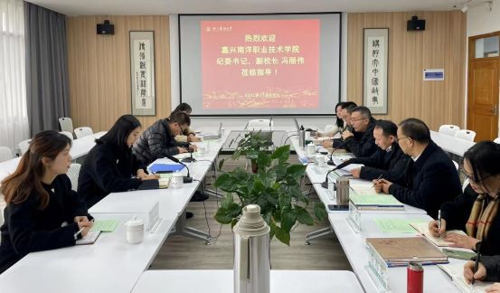 1670675645464941.jpg 图片1.jpg