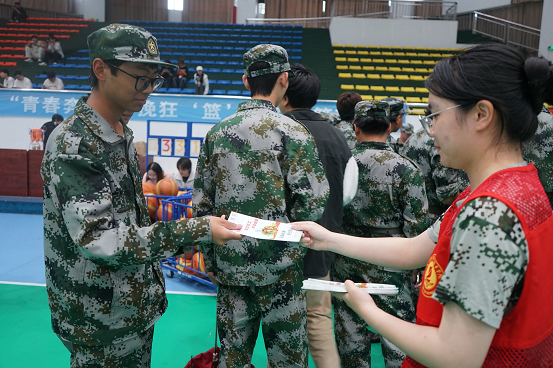 1730362156500979.png 图片3.png