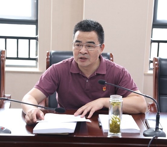 1624437351638379.jpg B77A1522 - 副本.JPG