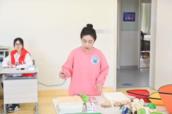 1712043482427089.jpg 图4111.jpg