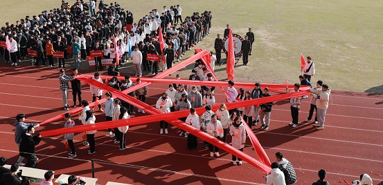 1636618696784380.jpg B77A6884 - 副本.jpg