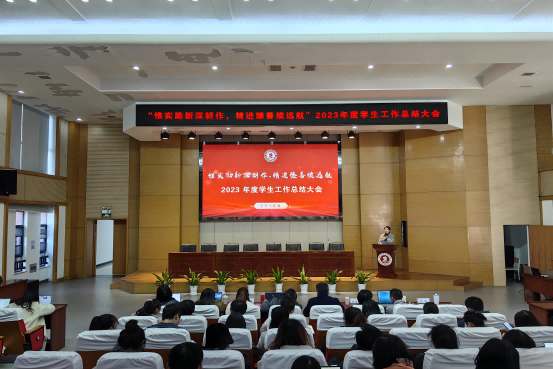 1705286854170778.png 图片1(1).png
