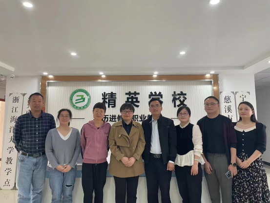 1714445214749136.png 图片33.png