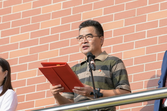 1662596009681246.jpg 图2.jpg