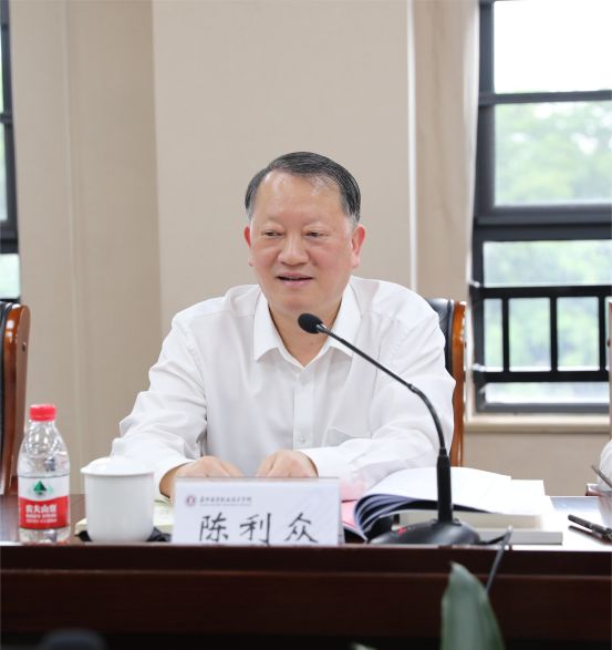 1685692559200583.jpg 陈利众.jpg