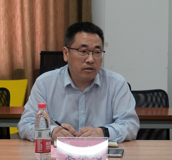 1716962123361904.jpg 调整3.jpg