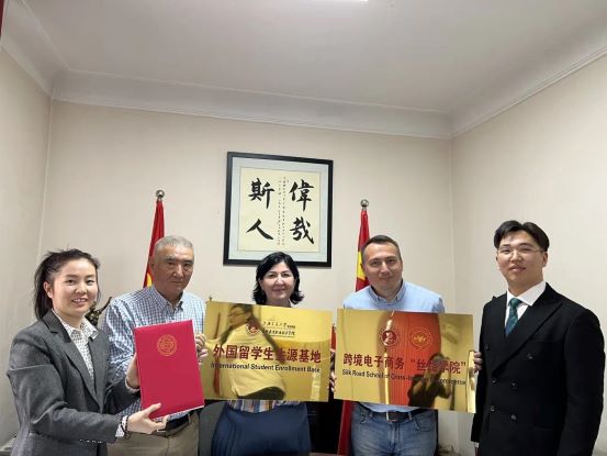 1699104488259850.jpg 中吉.JPG