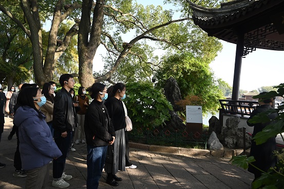 1701738839462199.jpg 调整2.jpg