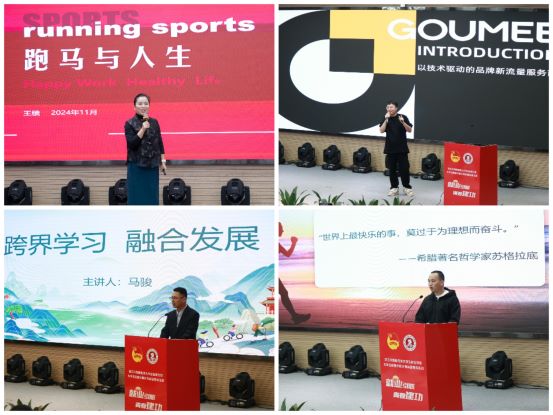 1732421210596832.jpg 图片4.jpg
