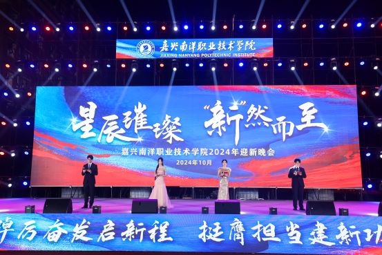 1729782565121771.jpg 图片1.jpg