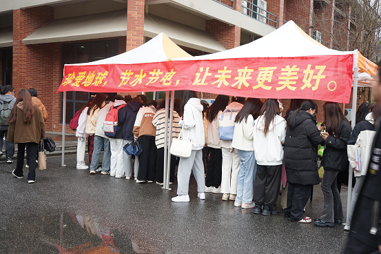 1711689908112779.png 图片4.png