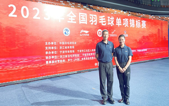 1692851537267290.png 图片5.png