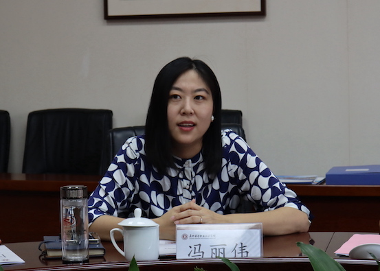 1660210469151756.jpg 2.冯校.JPG