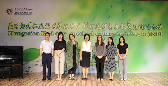 1597153767422130.jpg 合影留念.JPG