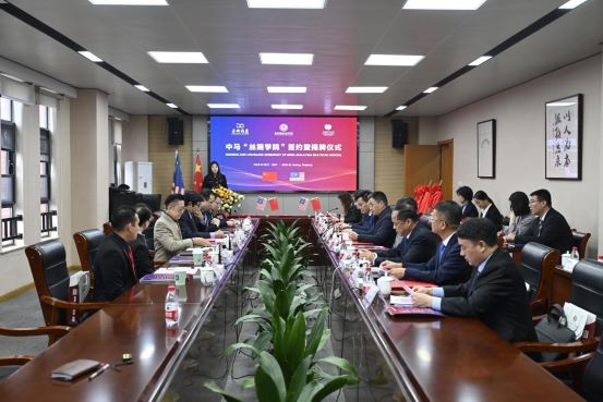 1679646741830437.jpg 图片1.jpg