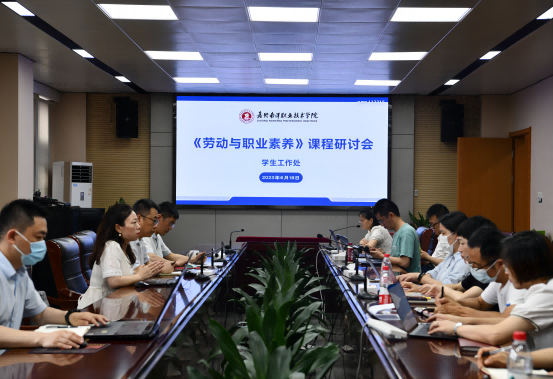 1687683098216513.png 图片1(1).png