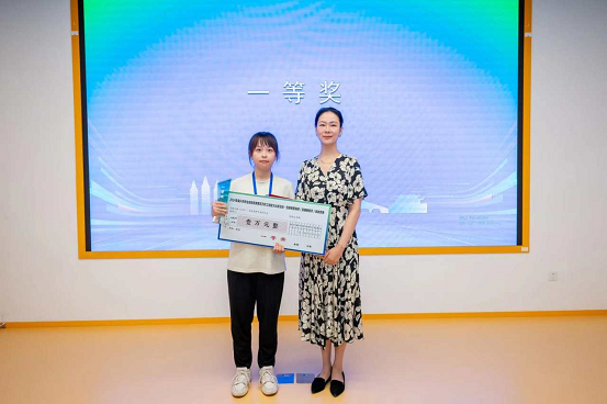 1721010272186386.png 图片2.png