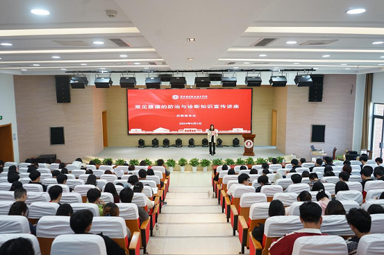 1712712223105873.png 图片1.png
