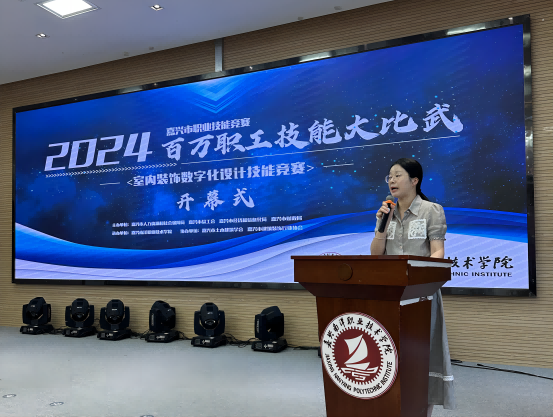 1720582980812962.png 图片2(1).png