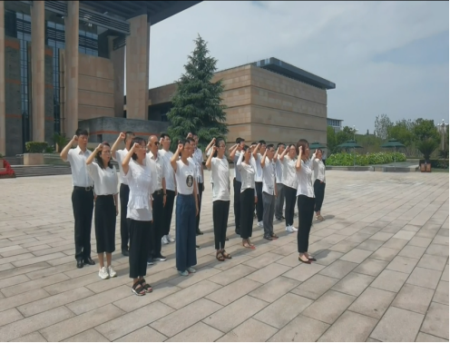 1625704298436150.png 学史崇德明理 传承红色基因663.png