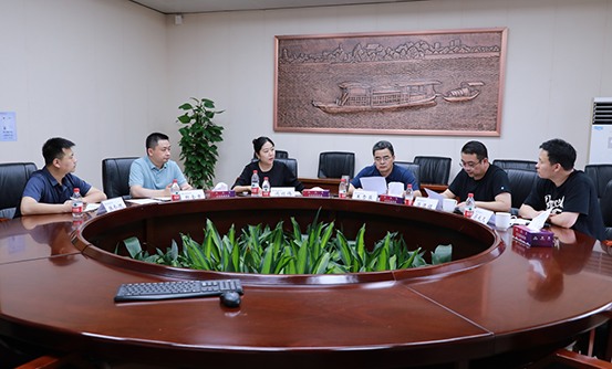 1719725134734975.png 图片1.png