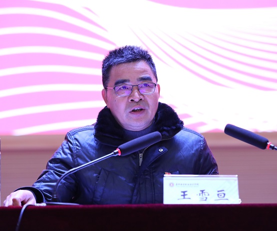 1676031628589298.jpg 微信图片_20230210201901.jpg