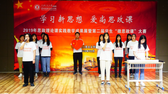 1577666607265462.png 无标题.png
