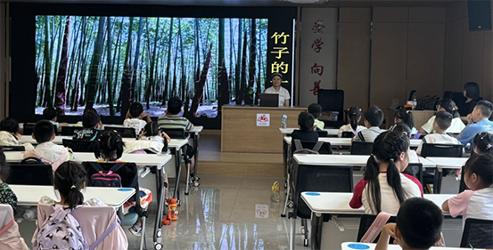 1726020207671142.png 图片1.png
