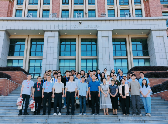 1720582990742868.png 图片3(1).png