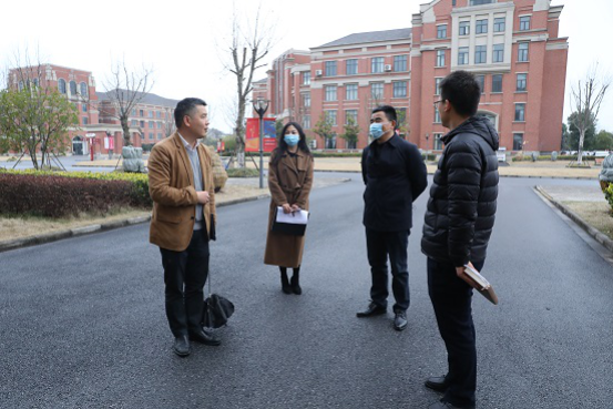 1614759674746968.png 图片1_gaitubao_553x369.png