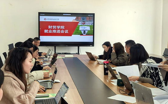 1740618604694521.jpg 图片1.jpg