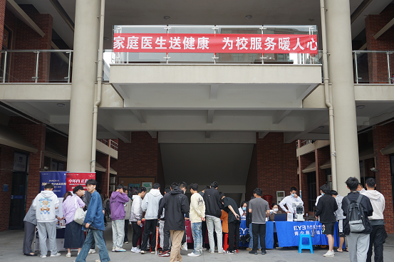 1684979855537249.png 图片1.png